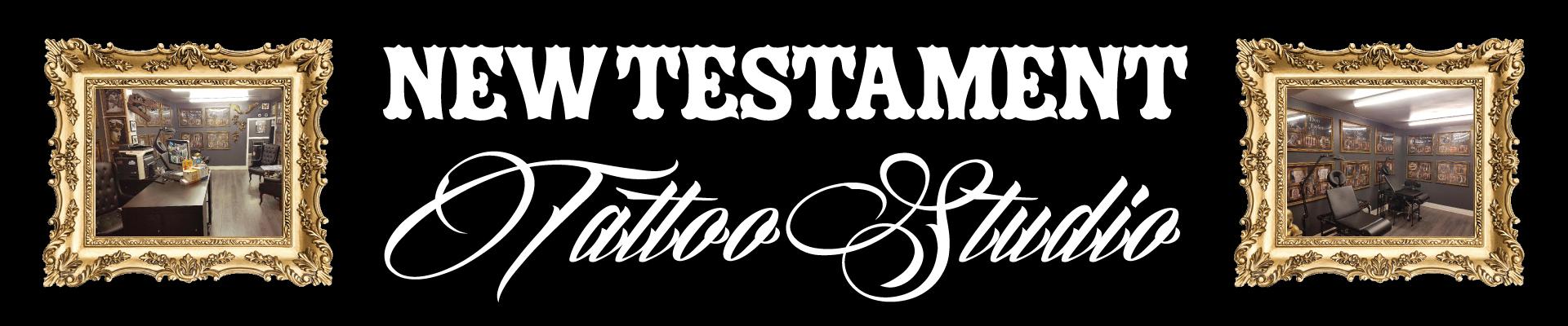 banner slider image- 1